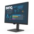 BENQ Monitor BL3290QT 80 cm (31,5"), 2560 x 1440 piksela, Quad HD LED, crni